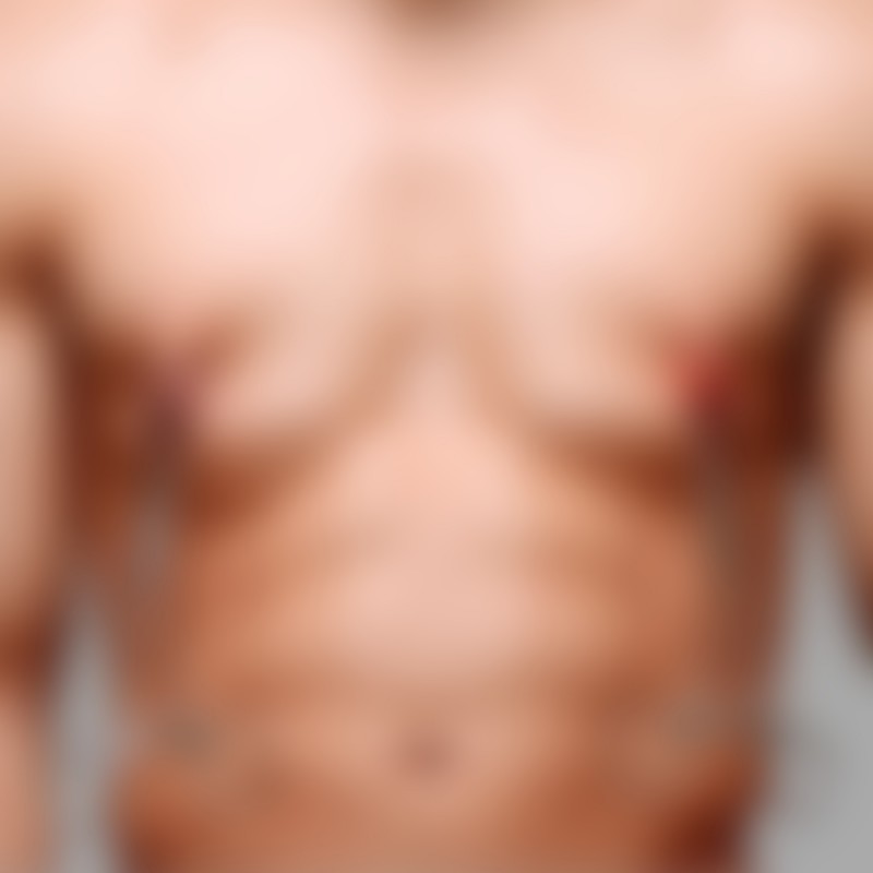 BDSM nippelklämma och genitalklämma - 3