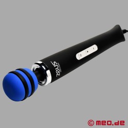 BDSM Vibrator - Vibrator met elektrostimulatie