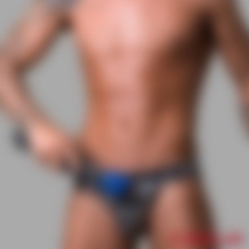 Electrostimulation Wand Massager – Deep Vibes & Shocking Pleasure - 2