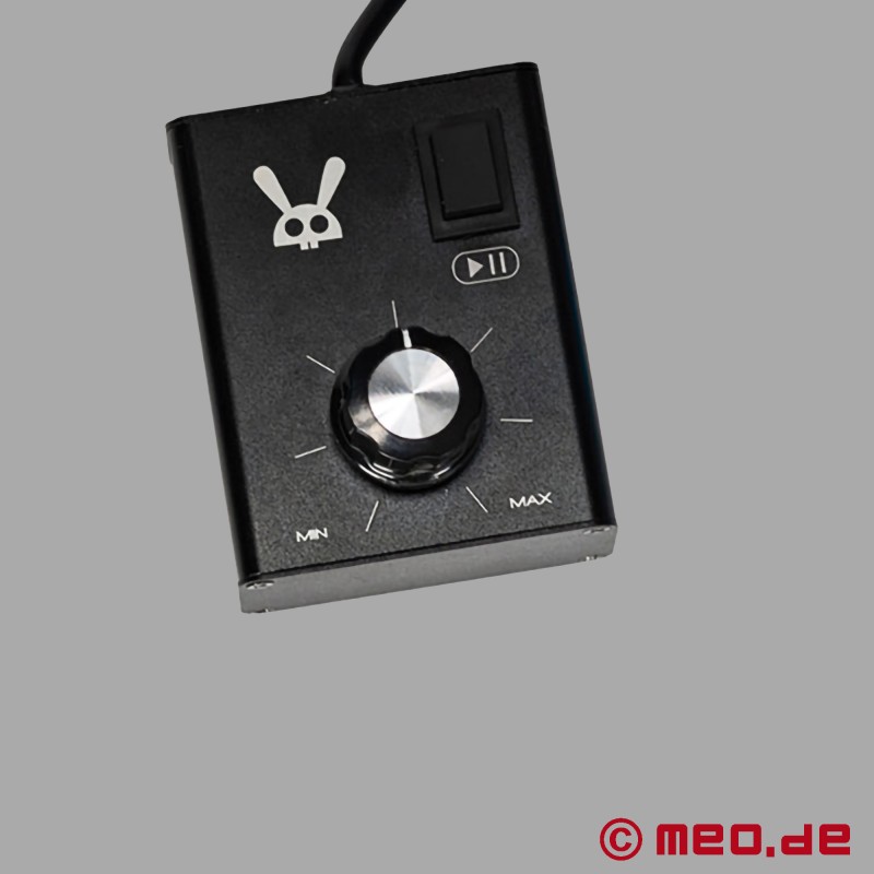 Máquina de sexo Pro 4 x MEO - 9