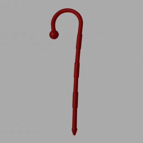 penis plug silikon GeRRiT Silikon Harnröhren Dilatator Penis Plug mit Spritze Hohl  Harnröhrenplug Katheter Sounding Urethral Dilator Stick Harnröhren  Stimulation SM Sexspielzeug für Männer（3 Stück set) : Amazon.de: Drogerie &  Körperpflege
