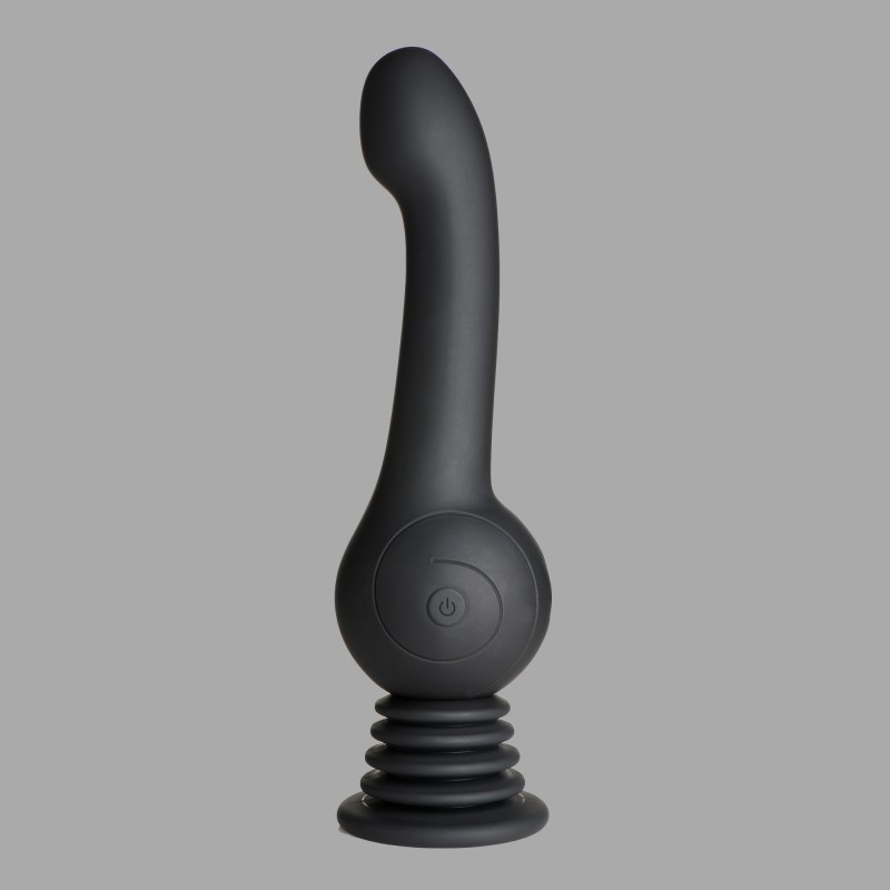 Sex Shaker - Aparatul de sex mobil de la MEO