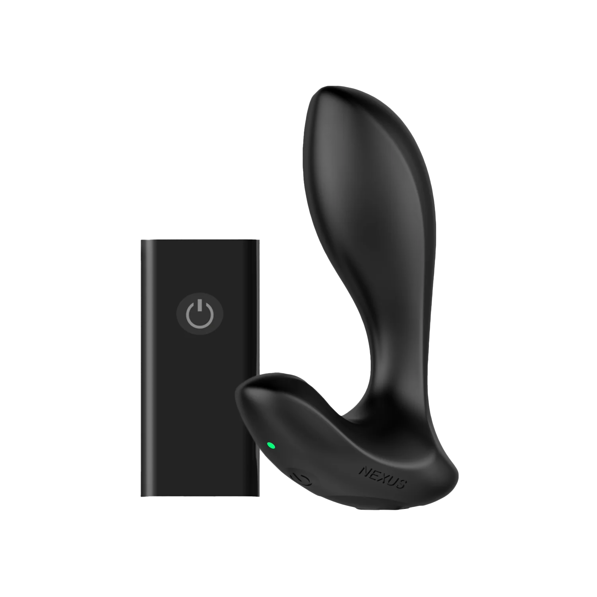 vibromasseur duo Vibromasseur Clitoridien Tulip Touch Duo main image 1