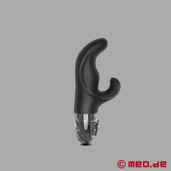 Mystim Hop Hop Bob - Estim vibrators