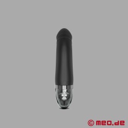 Mystim Real Deal Neal - E-Stim vibrators