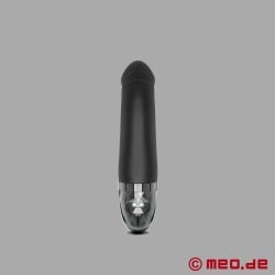 Mystim Real Deal Neal - Vibrador E-Stim