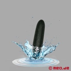 Mystim Sleak Freak - E-Stim Vibrator