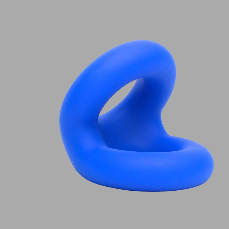 Sport Fucker Rugby Ring - 2