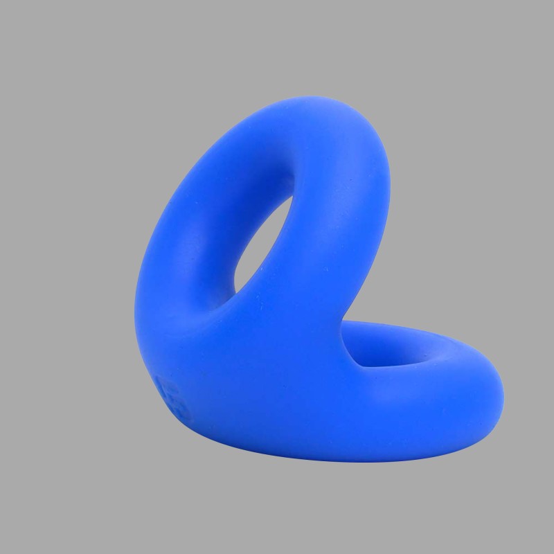 Sport Fucker Rugby Ring - 4