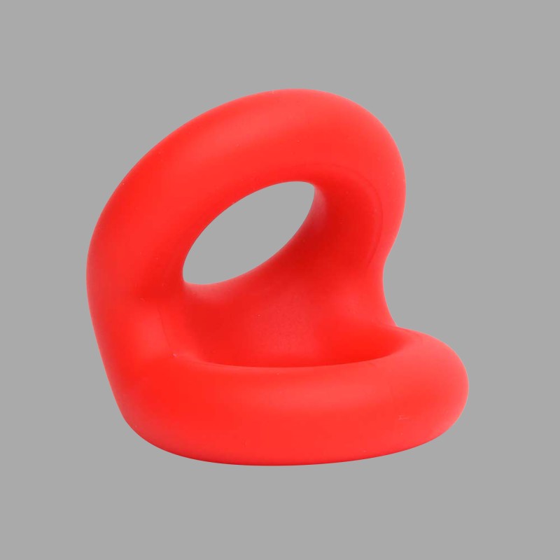 Sport Fucker Rugby Ring - 5