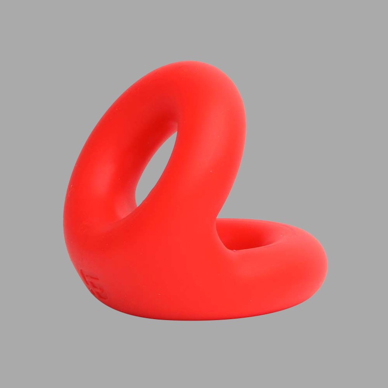 Sport Fucker Rugby Ring - 6