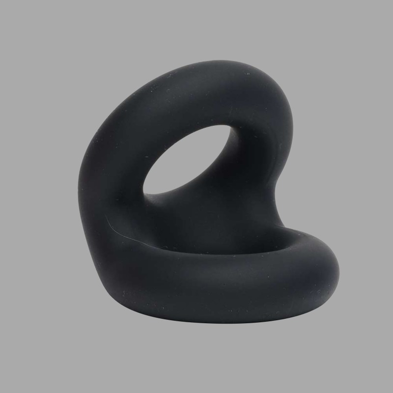 Sport Fucker Rugby Ring - 7