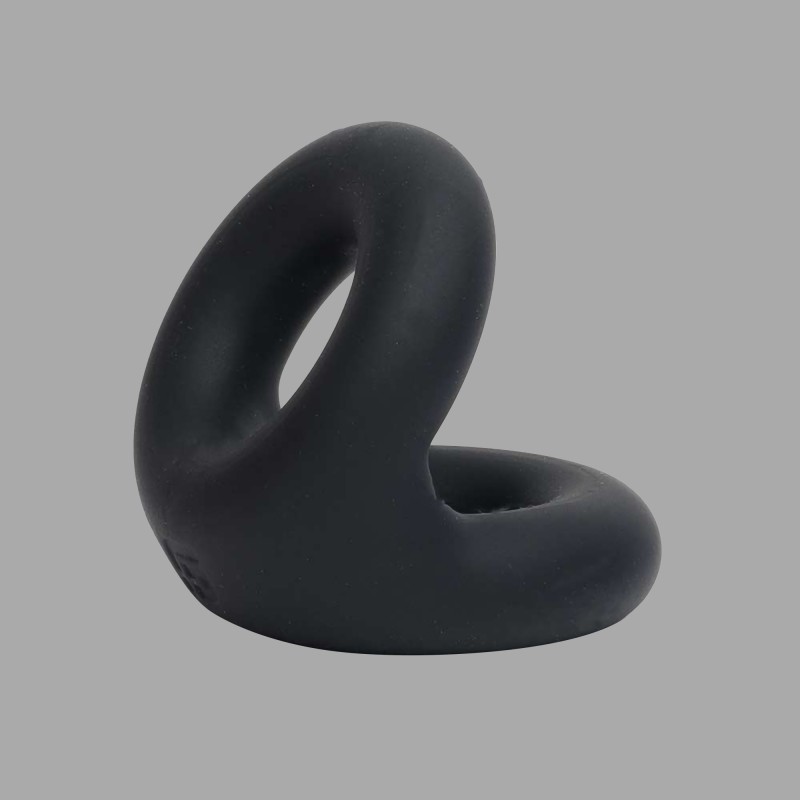 Sport Fucker Rugby Ring - 8