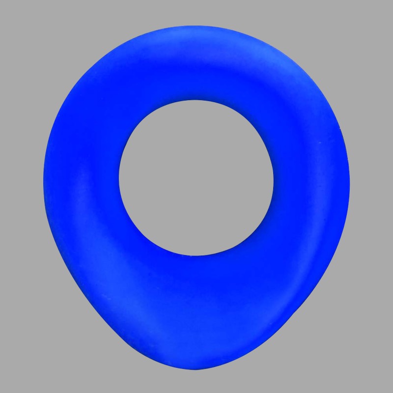 Sport Fucker Wedge - Bold Shape. Harder Results. - 2