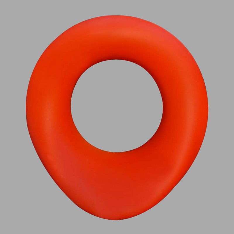 Sport Fucker Wedge - Bold Shape. Harder Results. - 4