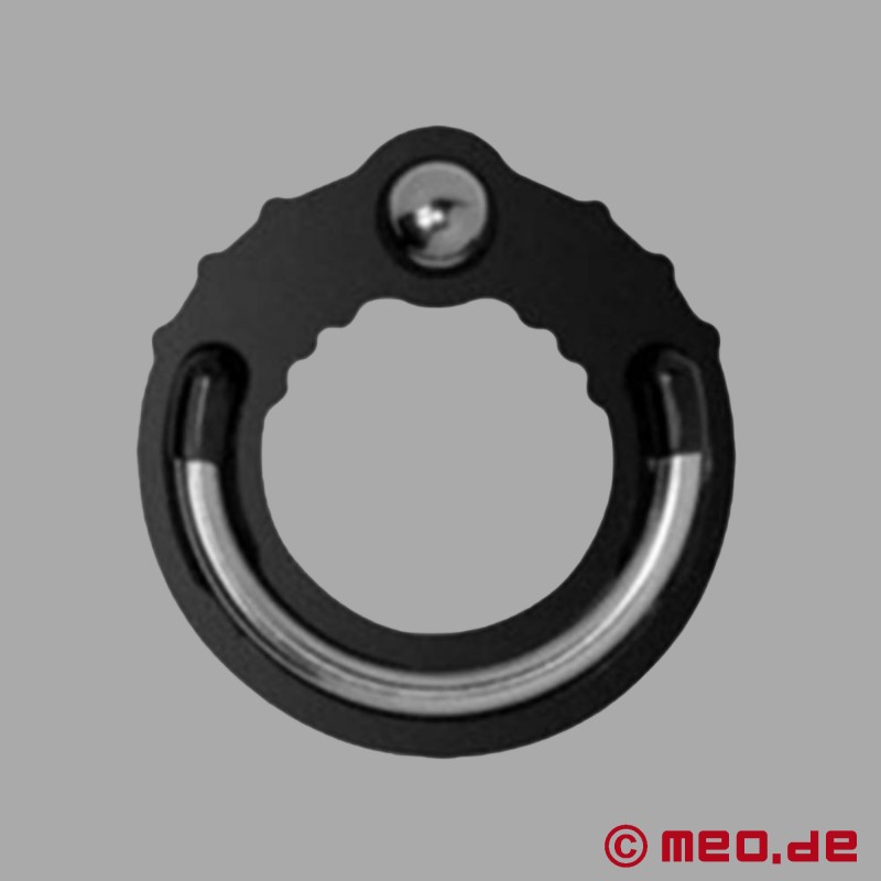 Sport Fucker Fusion Ring – Cock Ring