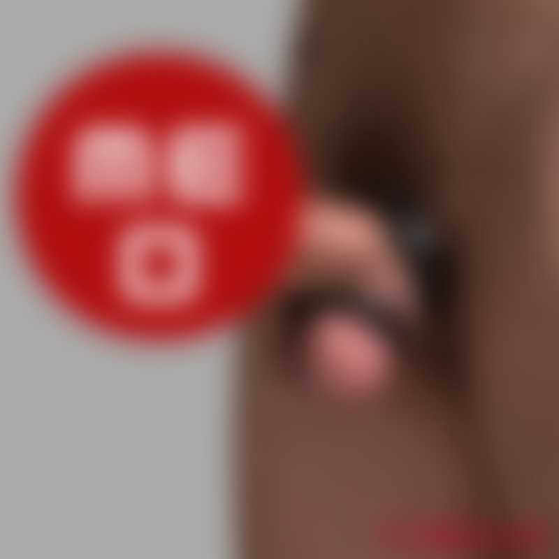 Sport Fucker Revolution Combo - Cock Ring and Ball Stretcher - 2