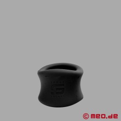 Sport Fucker Ergo Balls - Esticador de testículos