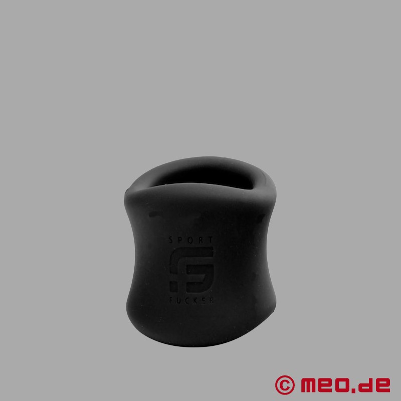Sport Fucker Ergo Balls - Ball Stretcher - 3