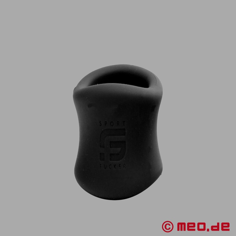 Sport Fucker Ergo Balls - Ball Stretcher - 4