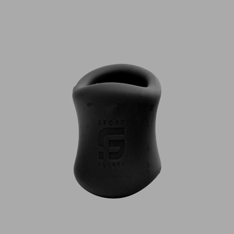 Sport Fucker Ergo Balls - Testis gerici - 4