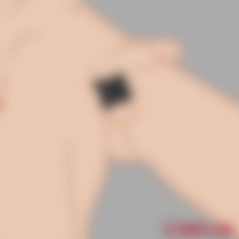 Sport Fucker Ergo Balls - Testis gerici - 1