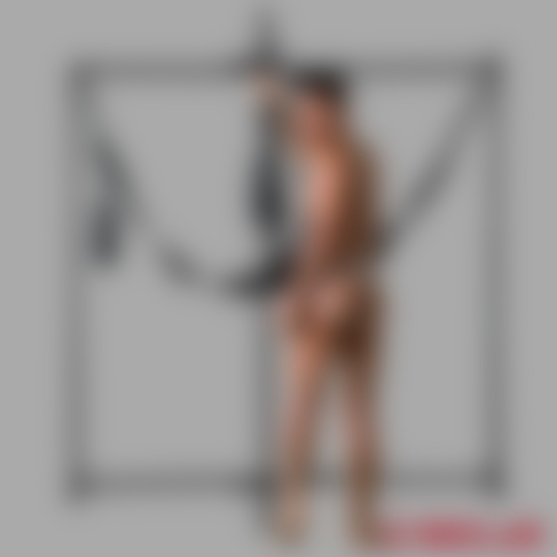 Hurokeret sling és tartozékokkal - teljes készlet a MEO®-tól - 5