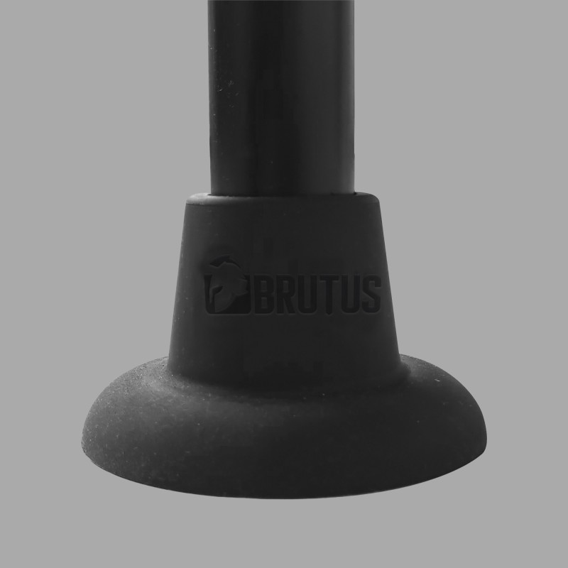 Slyngeramme med slynge og tilbehør - komplet sæt fra MEO® - 10