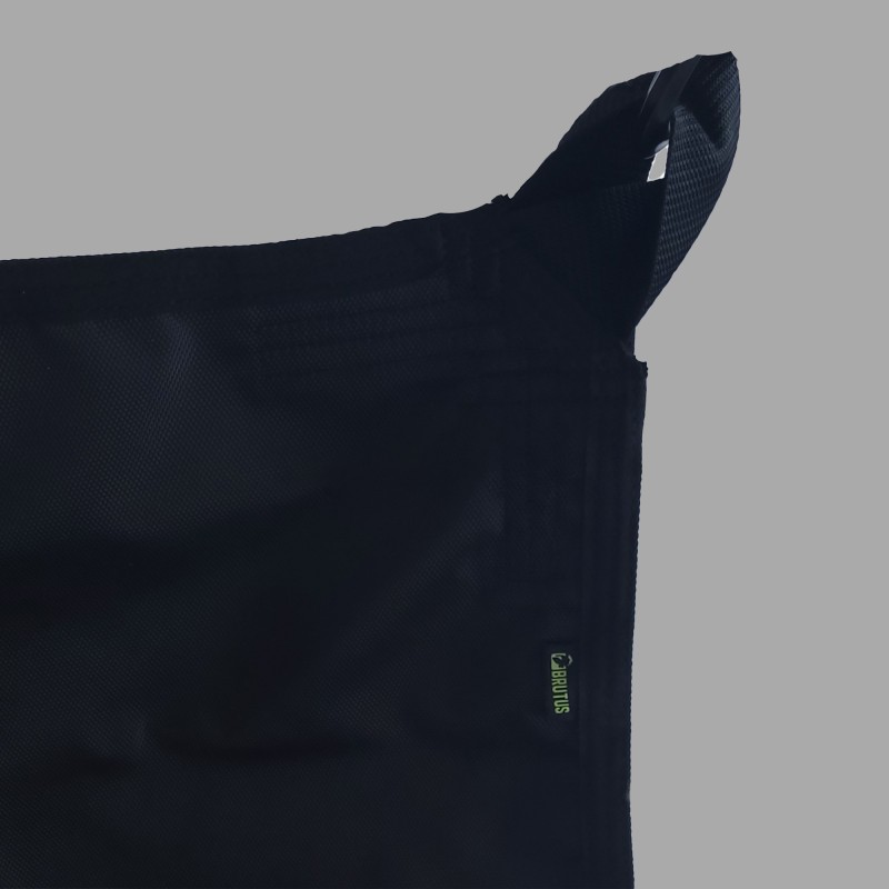 Armação de funda com sling e acessórios - conjunto completo da MEO® - 12