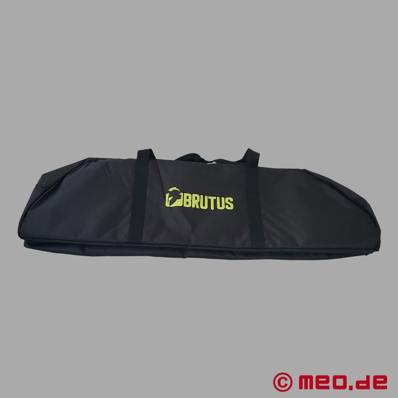 Cadru de sling cu sling și accesorii - set complet