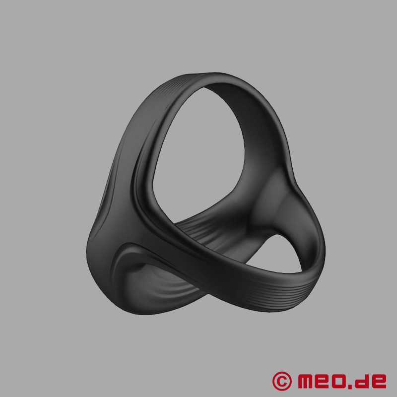 Sport Fucker MOTOVibe sling - Cock Ring