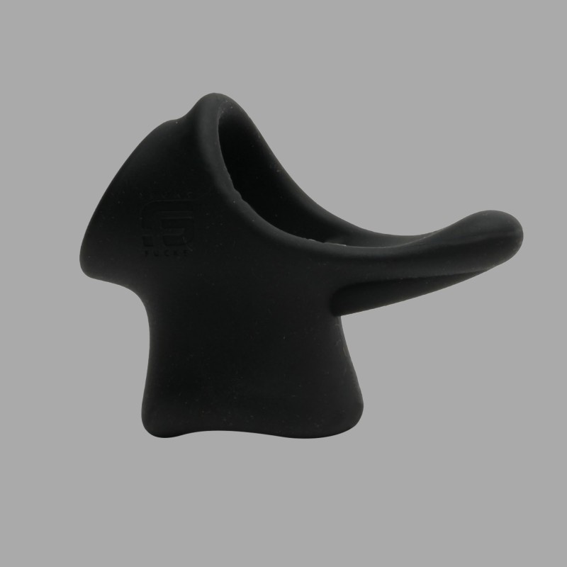 Sport Fucker Tailslide 2.0 - With Push-Up Effect - 3