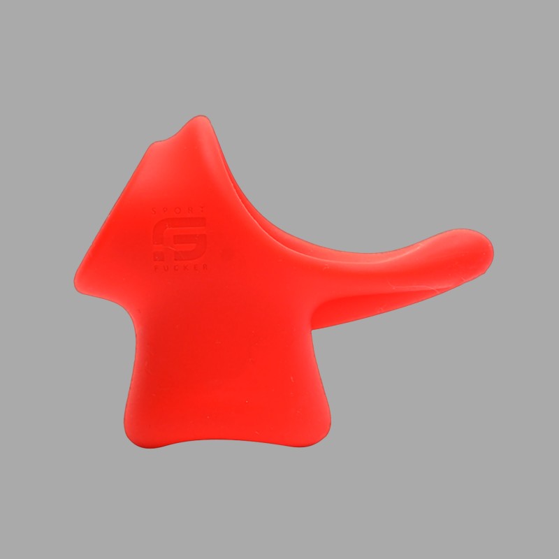 Sport Fucker Tailslide 2.0 - With Push-Up Effect - 4