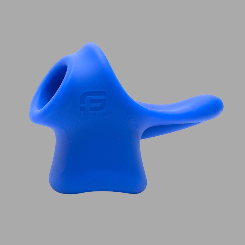 Sport Fucker Tailslide 2.0 - With Push-Up Effect - 2