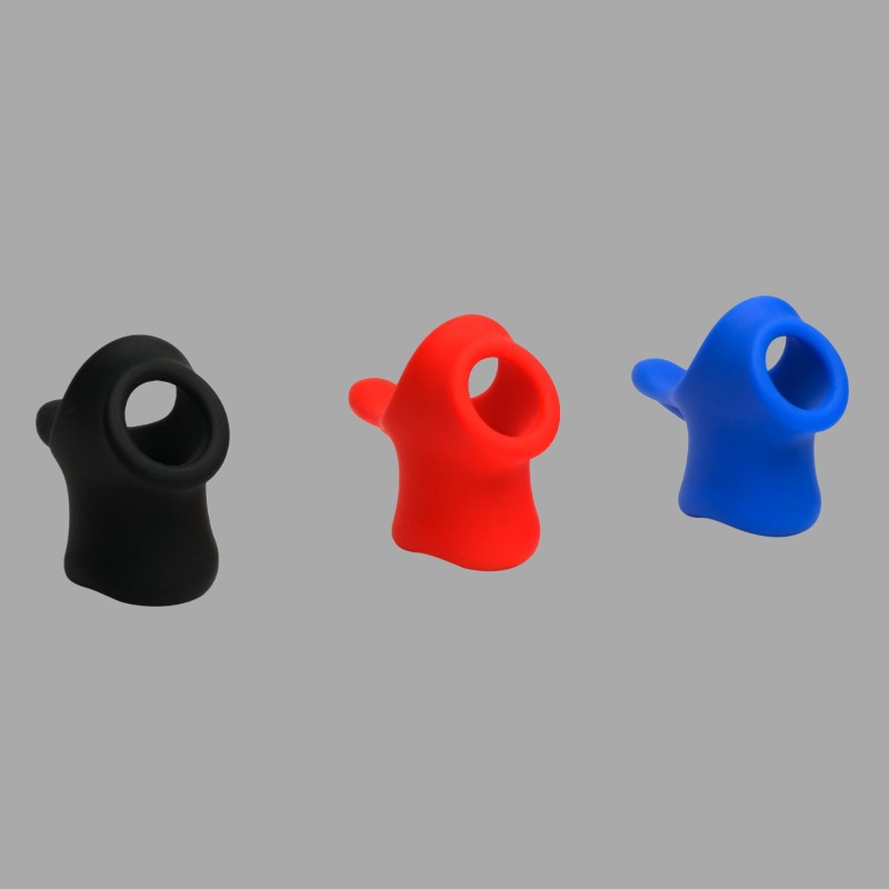 Sport Fucker Tailslide 2.0 - With Push-Up Effect - 5