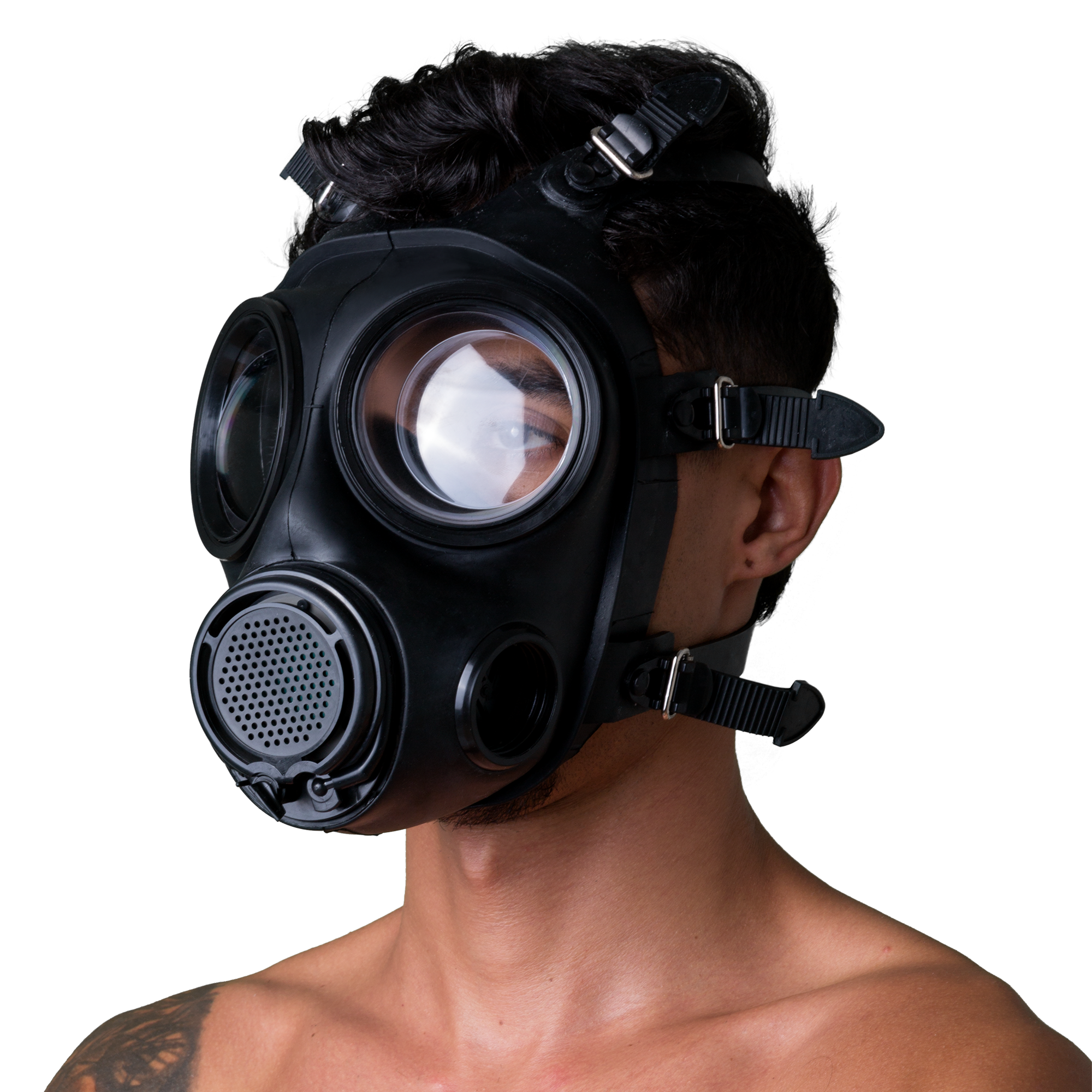 Poyezdga o‘xshab yurgan arilar pornosini onlayn tomosha qiling