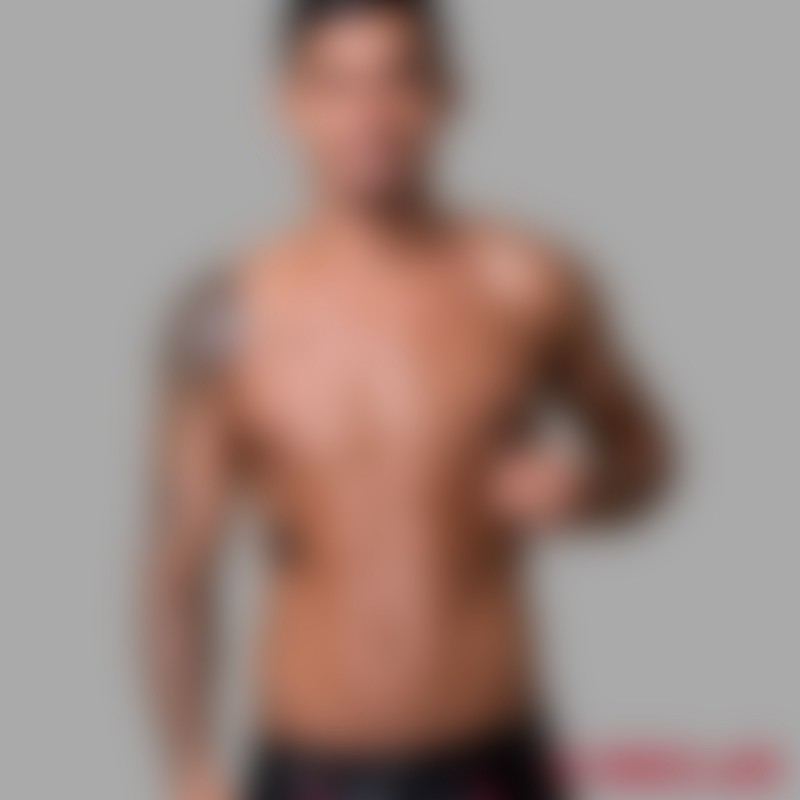 BDSM bröstvårtsklämmor med vikter - 1