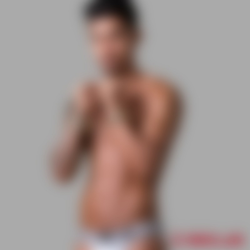 Lüks metal el kelepçesi, altın - 5