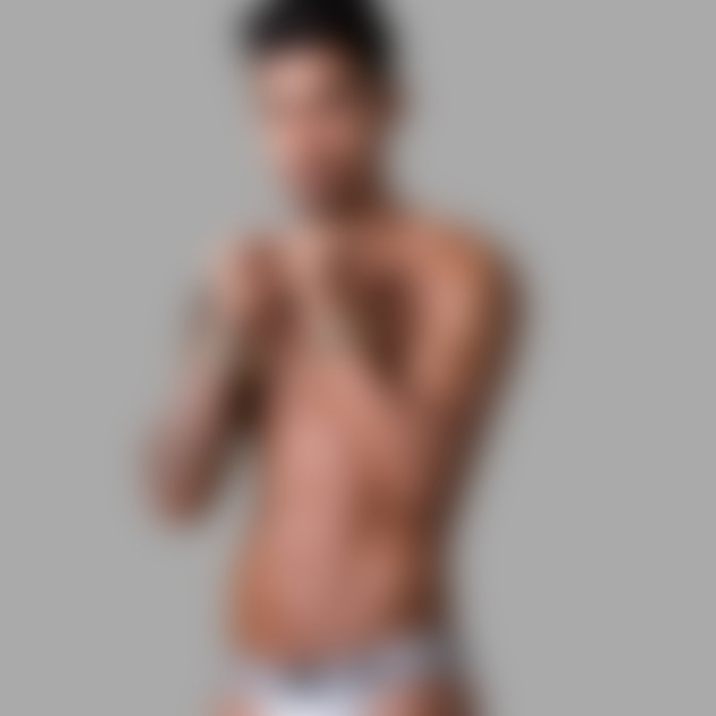 Luxe metalen polsboeien, goud - 5