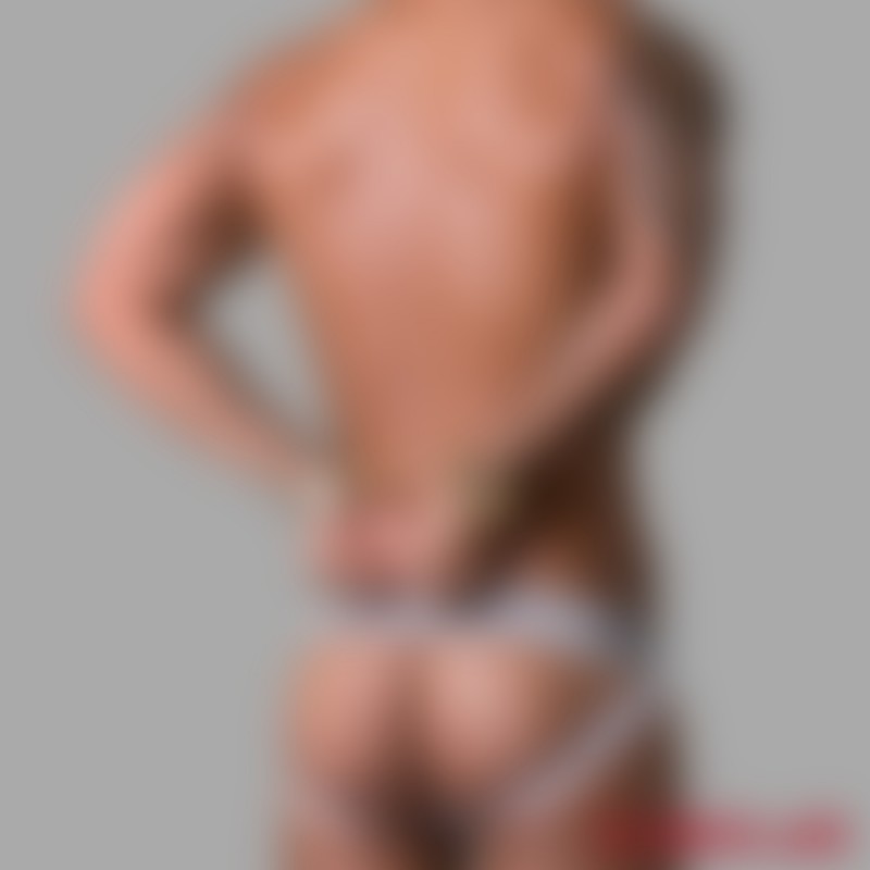 Luksushåndjern i metall, gull - 1