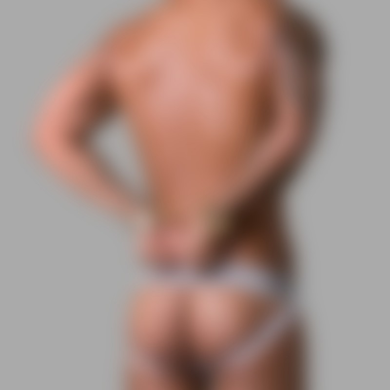 Luxe metalen polsboeien, goud - 1