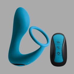 Asslock™ SlingShot™ par Renegade® - Thumbnail