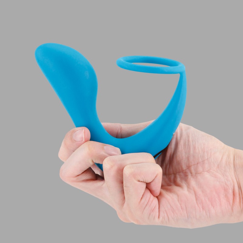 Slingshot Asslock™ from Renegade - 3