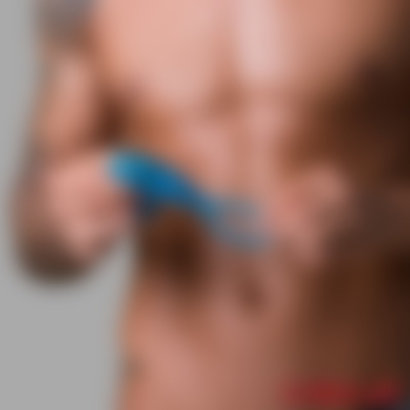 Asslock™ SlingShot™ von Renegade - 4