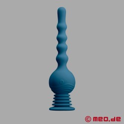 Revolution Hurrikán stimulátor - Thumbnail