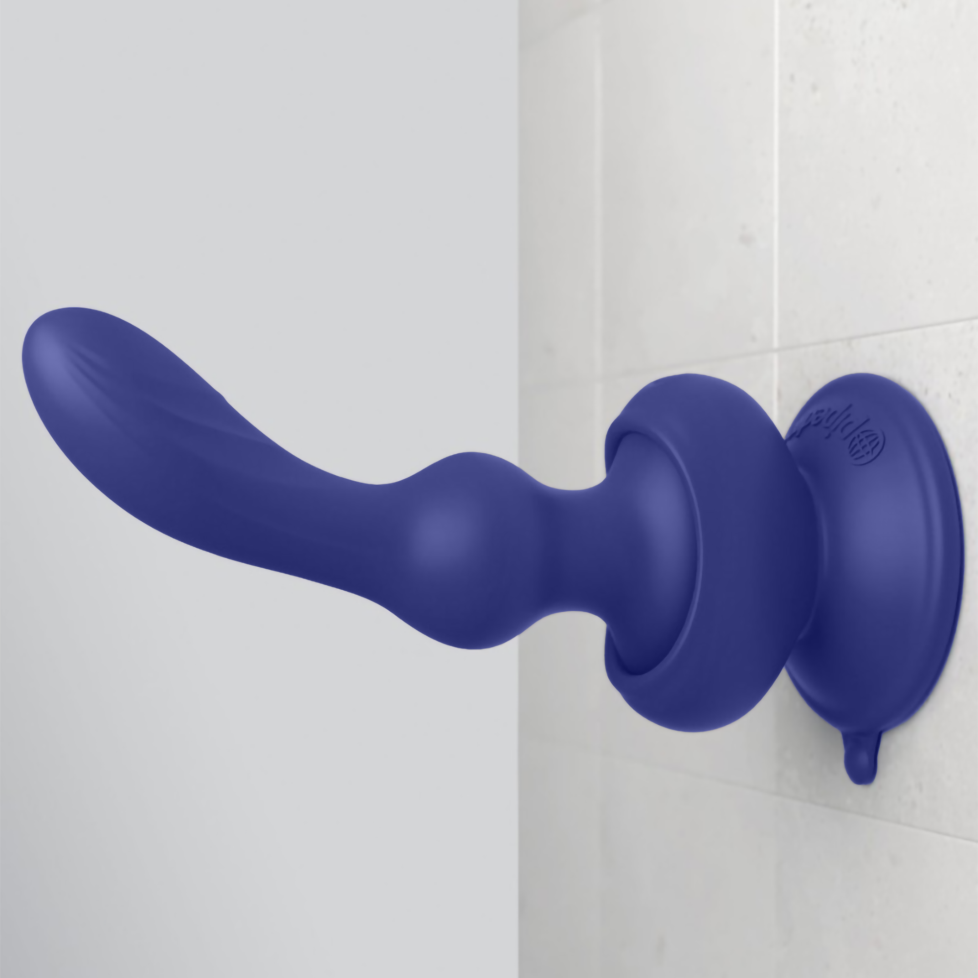 Wall Banger P-Spot - Prostatavibrator bei MEO online kaufen