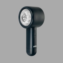 Masturbateur 3.0 pour hommes - Thumbnail