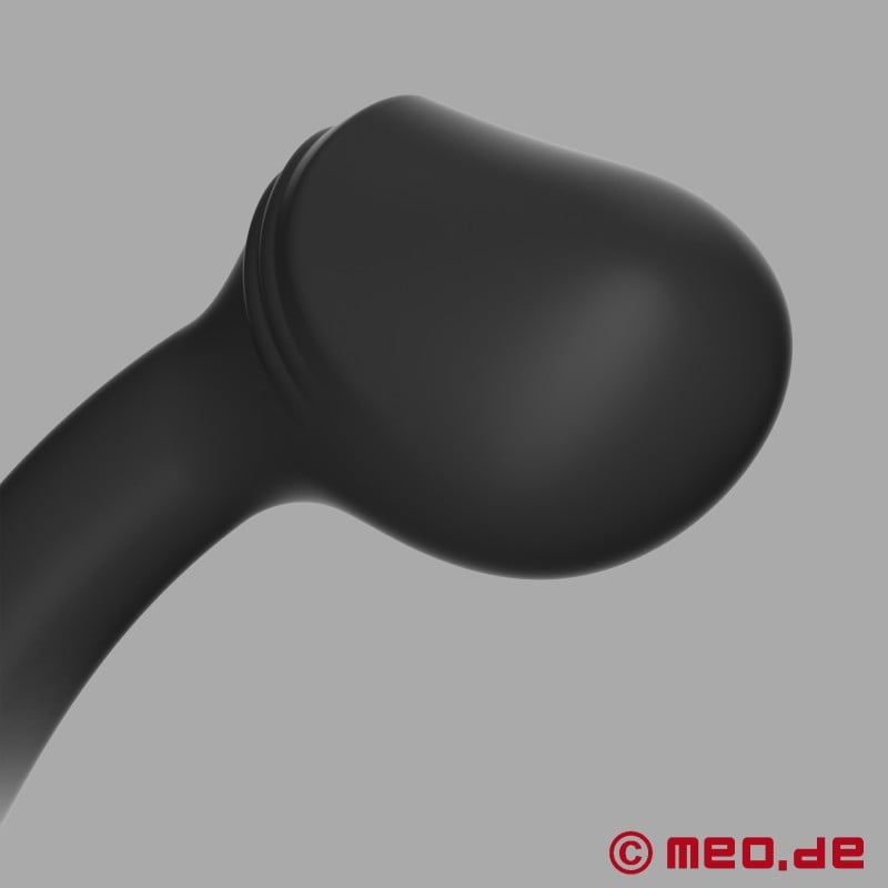 Prostata Plug Analforte