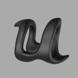 Alfa Erkek Horoz Halkası Seti - GONFIO - Thumbnail