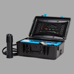 Tremblr BT-R - Penismelkmachine - Automatische masturbatiemachine voor mannen - Thumbnail